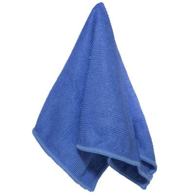 Спрей для очищення ColorWay Cleaning Kit for OLED/LED/LCD/TFT, 300ml, microfibre XL (CW-5230) Вінниця - фото 4