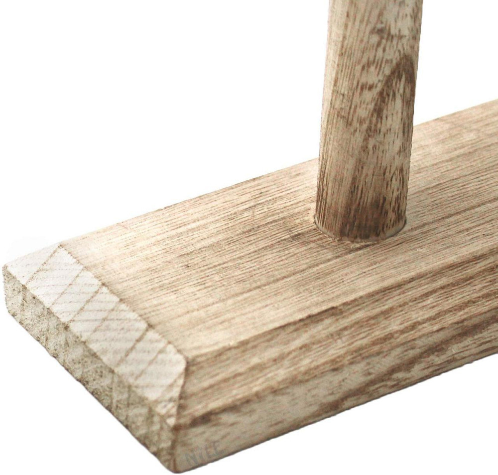 Органайзер для браслетов и часов 