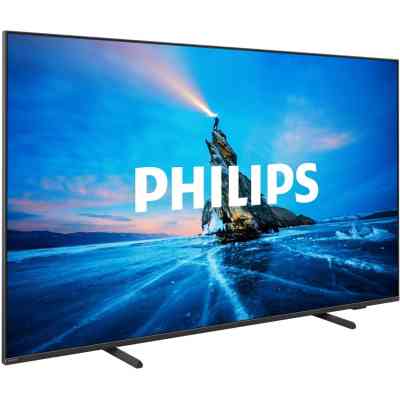 Телевизор Philips 75PML8709/12 Винница