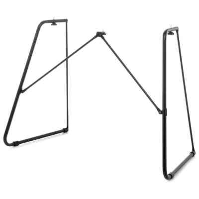 Стойка для клавишных Yamaha L-2C Винница