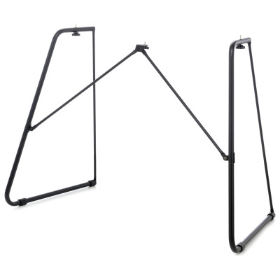 Стойка для клавишных Yamaha L-2C Винница - изображение 1