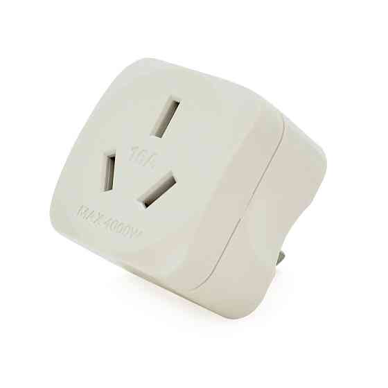 Зарядное устройство для электромобиля DC: 220V/16A, длина кабеля 10m, IP67, LED-индикация, разъем GB/T, с переключателем Киев