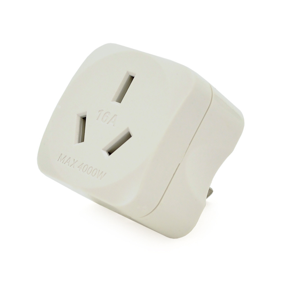 Зарядное устройство для электромобиля DC: 220V/16A, длина кабеля 10m, IP67, LED-индикация, разъем GB/T, с переключателем Киев - изображение 3