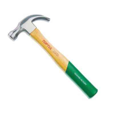 Молоток Toptul цвяходер (HAAD1633) Вінниця