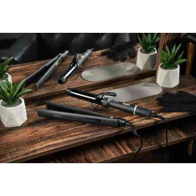 Плойка Ardesto HS-615D Вінниця