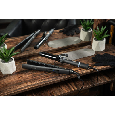 Плойка Ardesto HS-615D Вінниця - фото 6