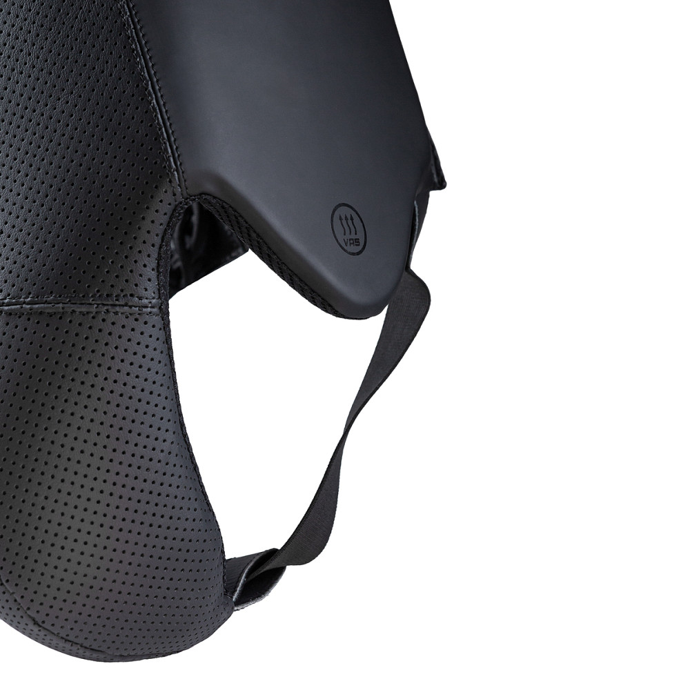 Захист паху V`Noks Vi Venti Кам'янське - фото 3