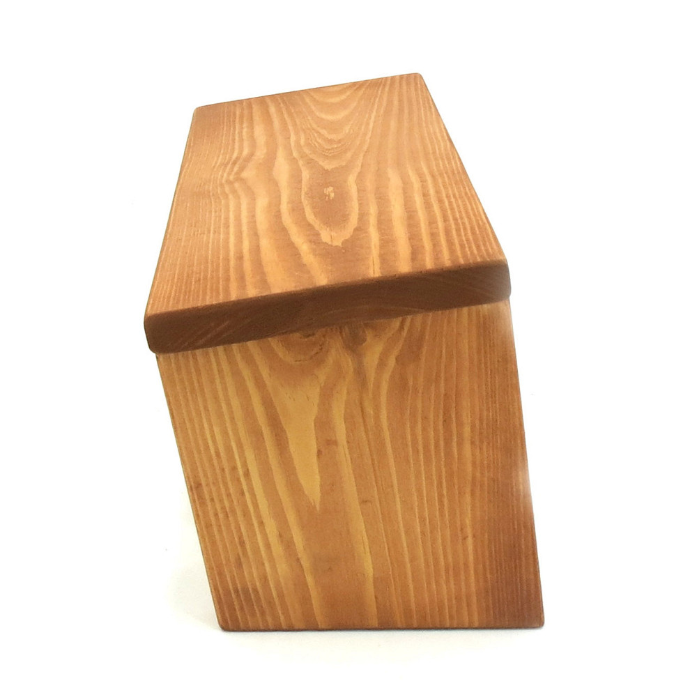 Скамейка для медитации 