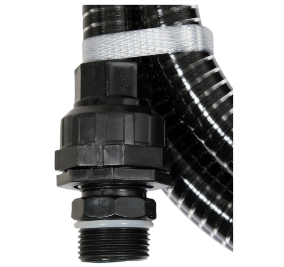 Акумуляторний компресор M18 BI-0 MILWAUKEE Одеса