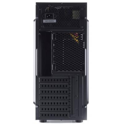 Корпус Vinga Apache-450W Винница - изображение 8