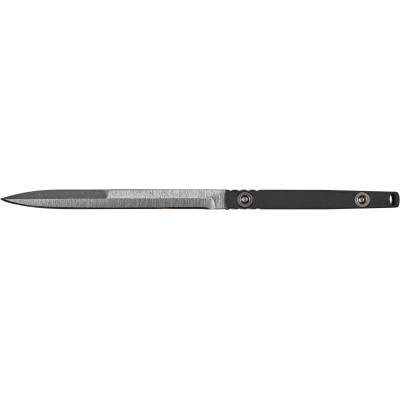 Нож Blade Brothers Knives Голка (391.01.62) Винница - изображение 1