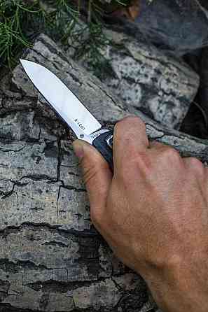 Многофункциональный нож Ruike Trekker LD21-B Киев