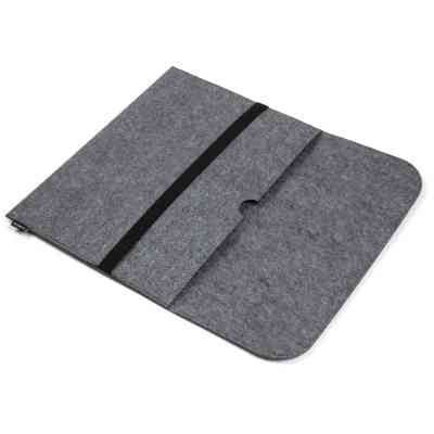 Чохол до ноутбука Vinga 15.6" NSF150band Gray (NSF150BGY) Вінниця