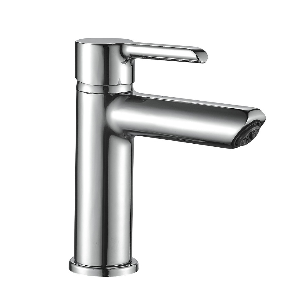 Змішувач для умивальника DOMINO PRESTIGE  DPS-101 Тернопіль - фото 2