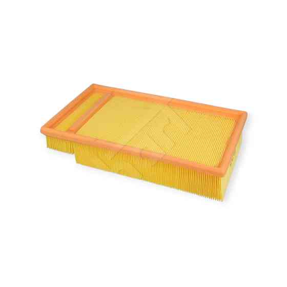 Фільтр Nissan Primera P12 1.9dCi 02-повітряний Мукачево