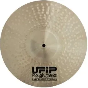 Ударная установка  UFIP Rough Crash 20