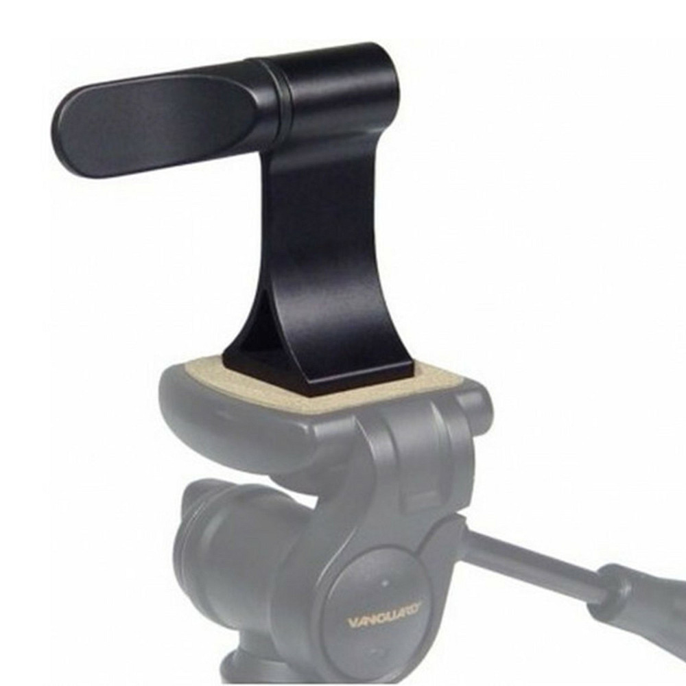 L-адаптер Vanguard BA-185 для бинокля (BA-185) Винница - изображение 3