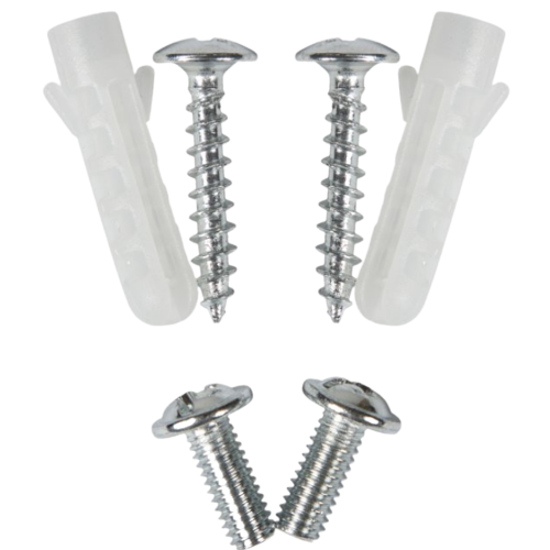 LED Світильник 20W 5000К RONDO20SMD80N Enerlight Житомир