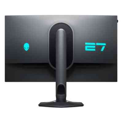 Монитор Dell AW2725QF (210-BNHT) Винница