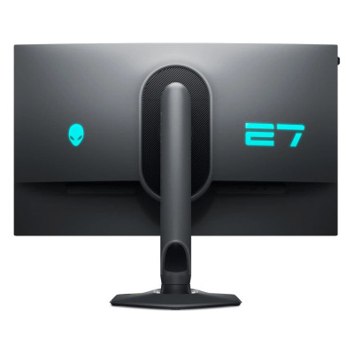 Монитор Dell AW2725QF (210-BNHT) Винница - изображение 4