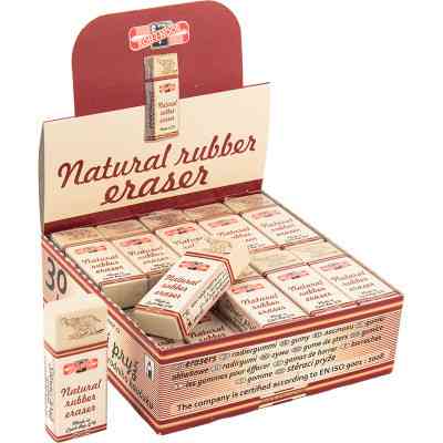 Гумка Koh-i-Noor м&apos;яка Слон (6891/30) Вінниця