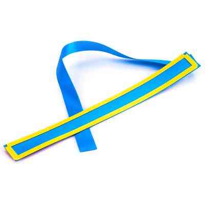 Чека для картриджа HP LJ 1100/5L Patron (SEAL-HP-5L-VM) Вінниця