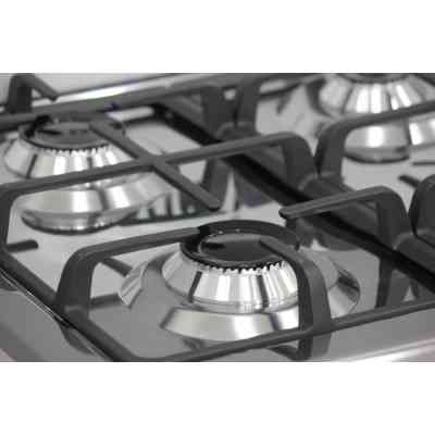 Плита DAHATI 2000-64X Винница