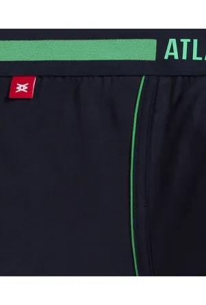 Мужские трусы шорты Atlantic 3MH-181 XXL Киев