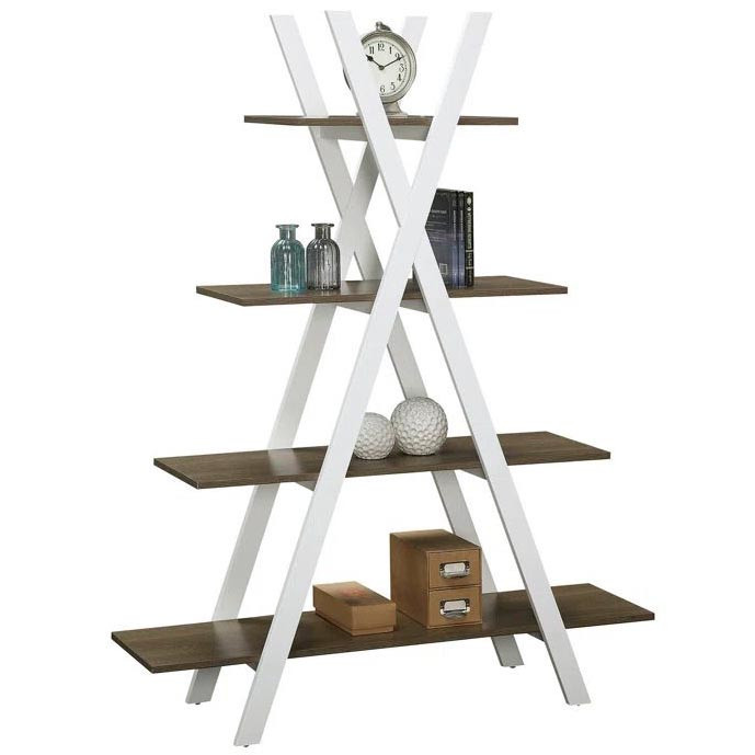 Стеллаж кухонный 