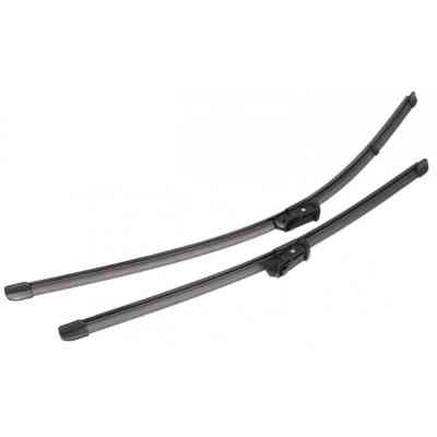 Щетка стеклоочистителя Denso DF-030 Винница