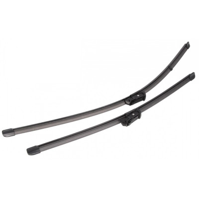 Щітка склоочисника Denso DF-030 Вінниця - фото 1