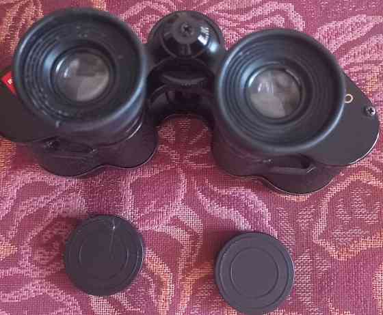 Бинокль Panorama 8×30 Киев