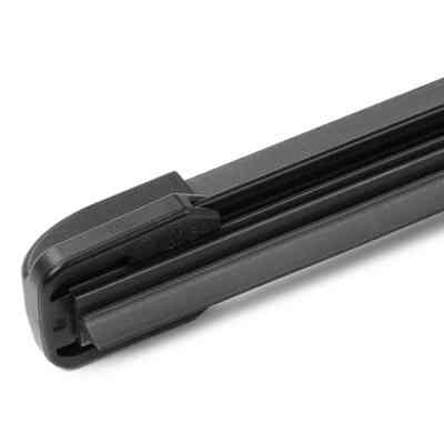 Щетка стеклоочистителя Valeo 578508 Винница