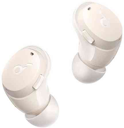 Навушники Anker Soundcore P20i/P30i/P40i Нові. Харків