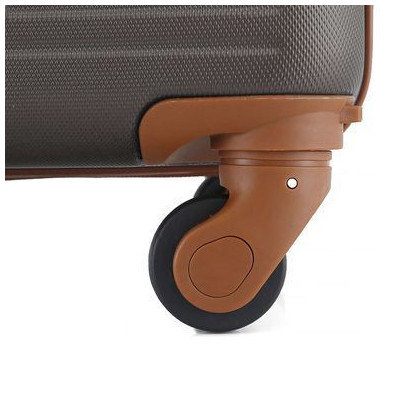 Валіза Semi Line 20