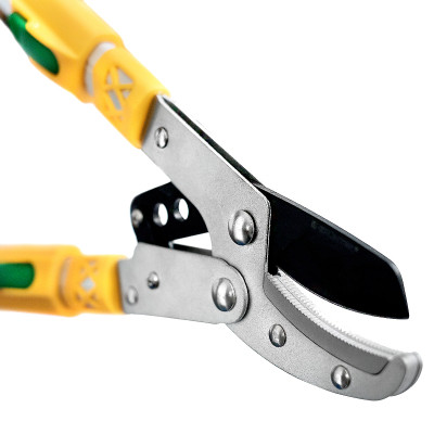 Секатор Gruntek телескопический XT27-40 Premium (295201102) Винница - изображение 3