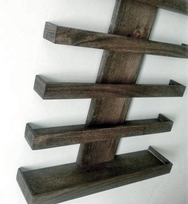 Органайзер для косметики 