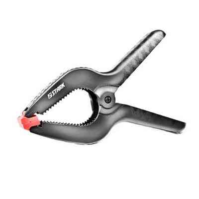 Струбцина Stark пружиная 58 мм (508058020) Винница