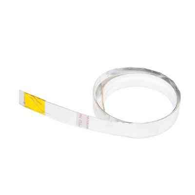 Шлейф ADF HP LJ M1536/P1566/1606 (CE538-60106/FF-M1536ADF) Veaye (FF-M1536-VE) Винница