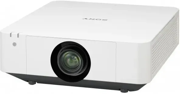 Проектор  SONY VPL-FWZ60 Київ - фото 1