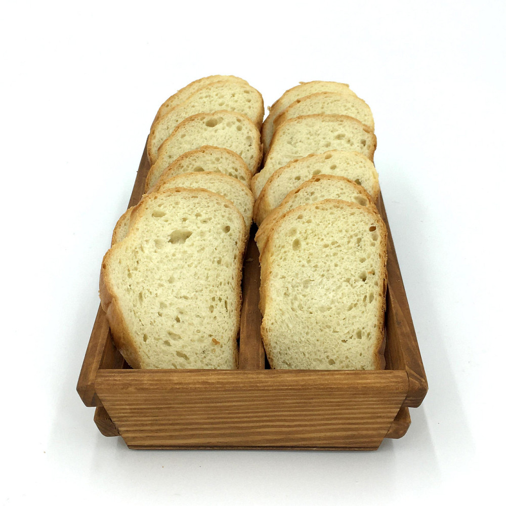 Хлебный лоток 