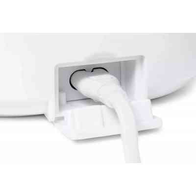 Ланч-бокс Noveen LB310 Grey (RL070840) Винница