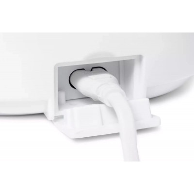 Ланч-бокс Noveen LB310 Grey (RL070840) Винница - изображение 4