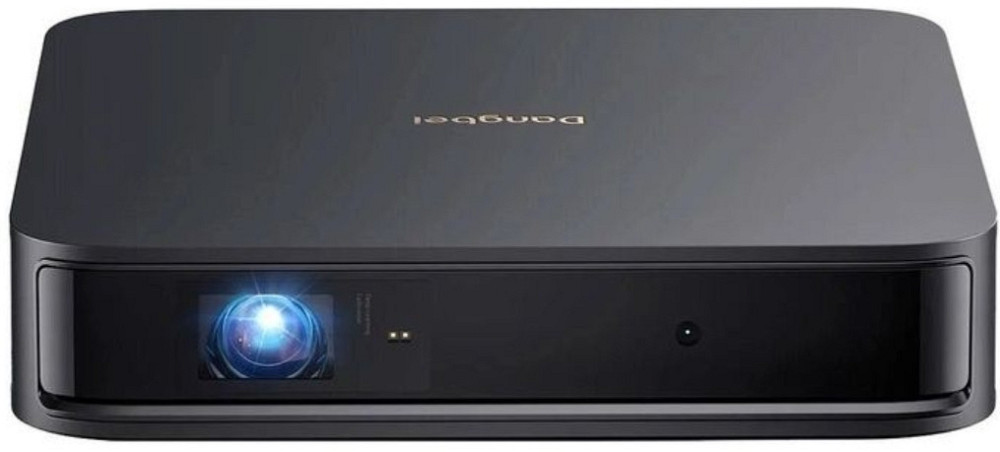 Проєктор Dangbei Atom з гарантією 24 міс. Київ - фото 2