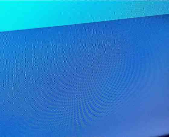 Телевізор Blaupunkt 55" діагональ Київ