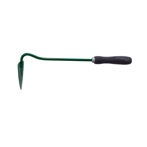 Мотижка класична з дерев'яною ручкою ТаланДв Житомир - фото 3