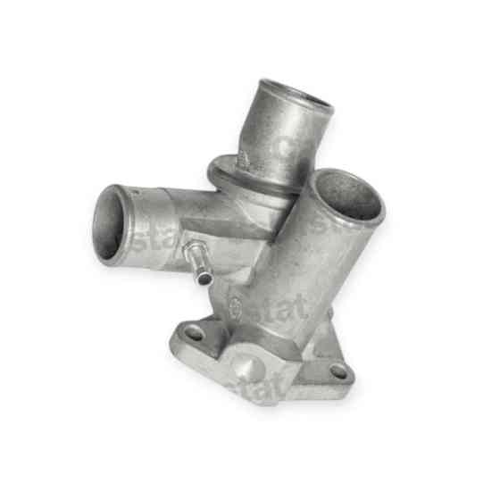 Термостат Regata, Uno, Ritmo (85°C) Fiat Мукачево