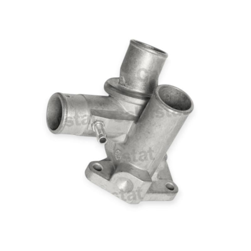 Термостат Regata, Uno, Ritmo (85 ° C) Fiat Мукачево - фото 1