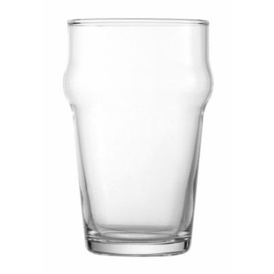 Стакан Uniglass Nonic для пива 595 мл (92852) Винница - изображение 1