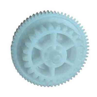 Шестерня Canon LBP2900/3000 66T/25T аналог RU5-0179 AHK (3205863) Винница